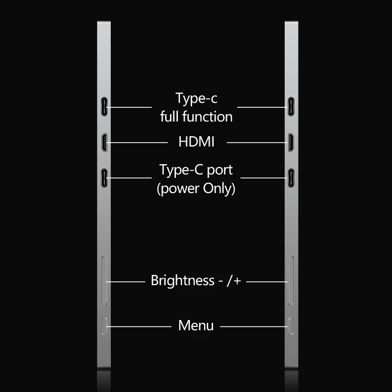 Hbf04af7c1bc14c2a864d0f2883769d41G.jpg