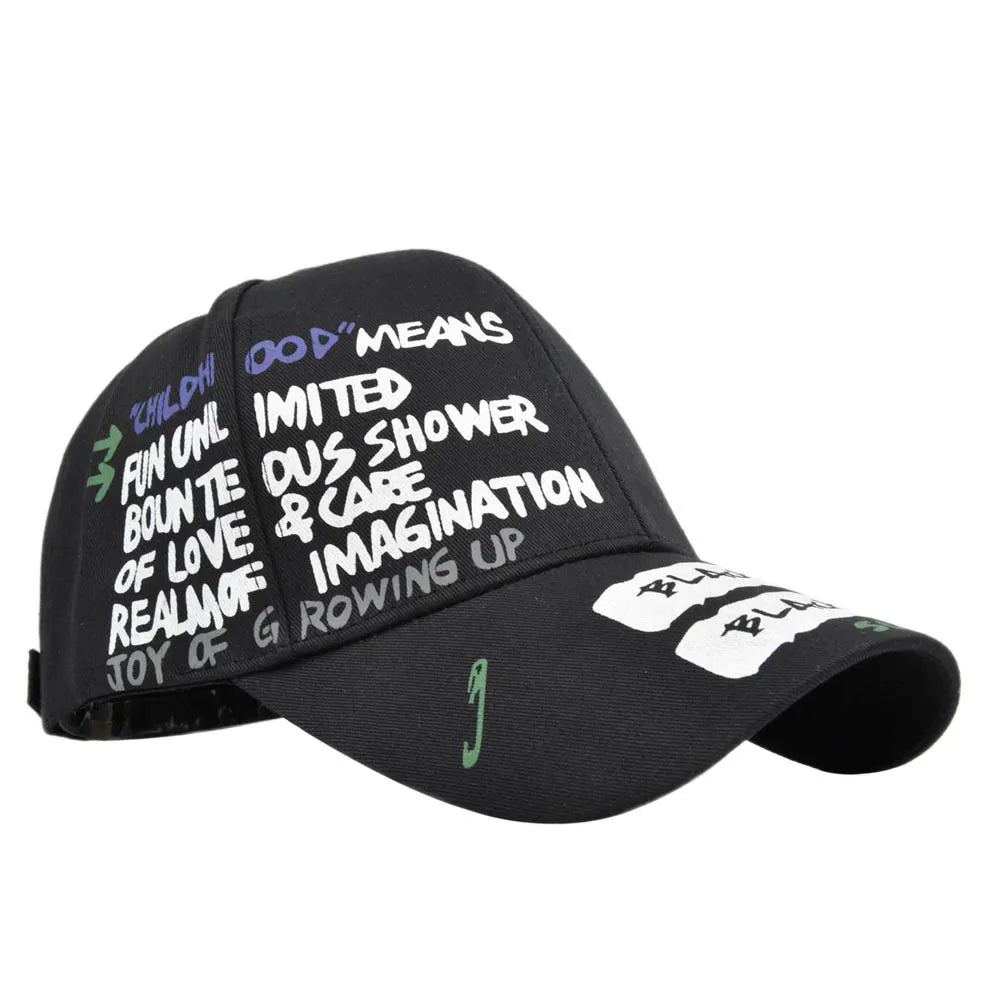 Hbfca10fc0e7a4c49808d3d7b249ce808K.jpg