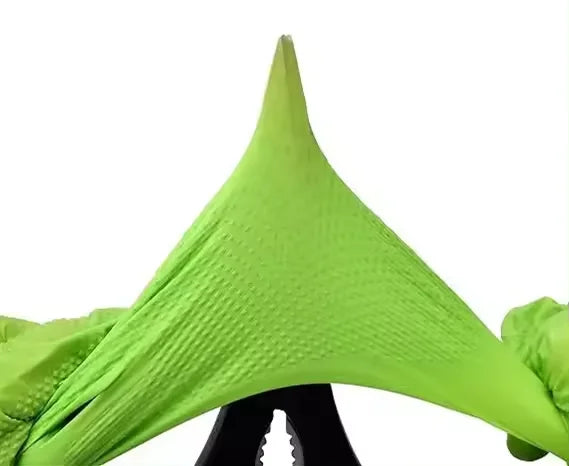 Hc02a8a66c06a44179148243560f7c118g.png