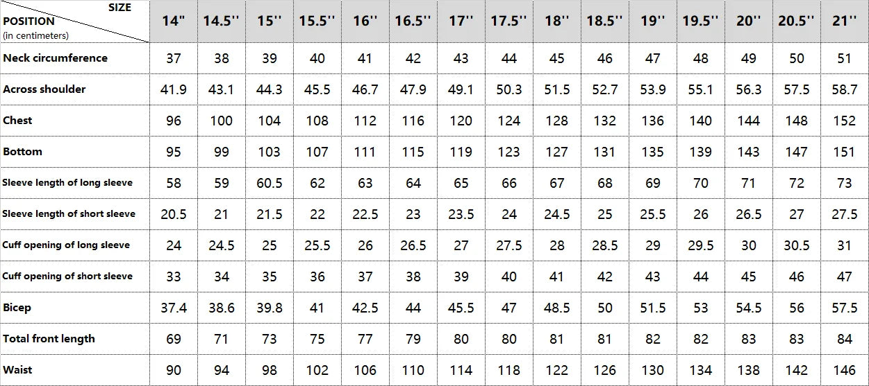 Hc07631da8cd6415b8639d3d87ecaa8c44.png