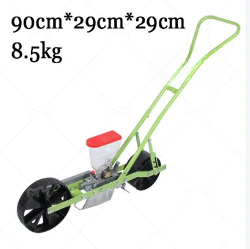 Hc30b80fce93e441990669ca7746817baY.png