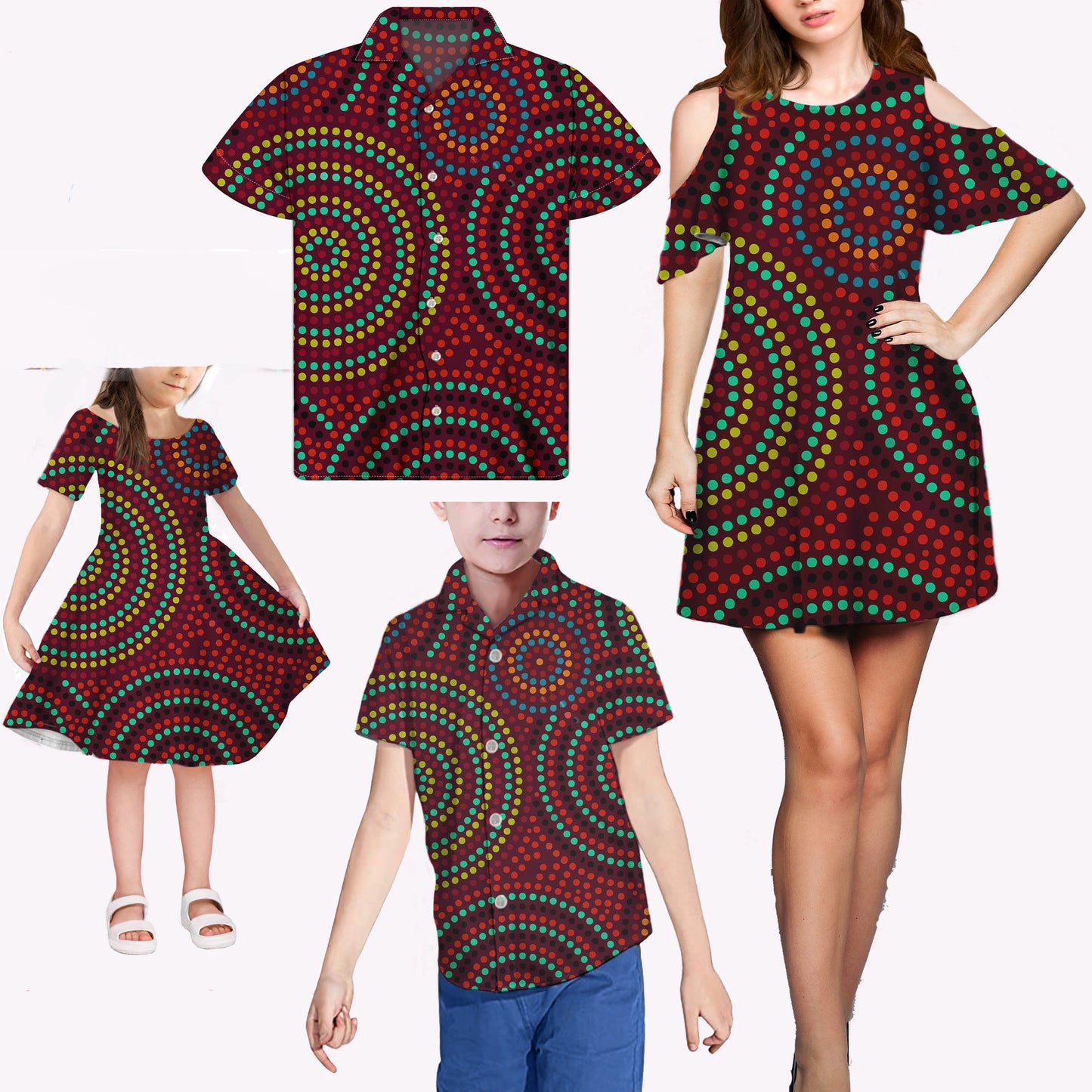 Hc3310455c4e04b3184d93a6cfd9343b1u.jpg