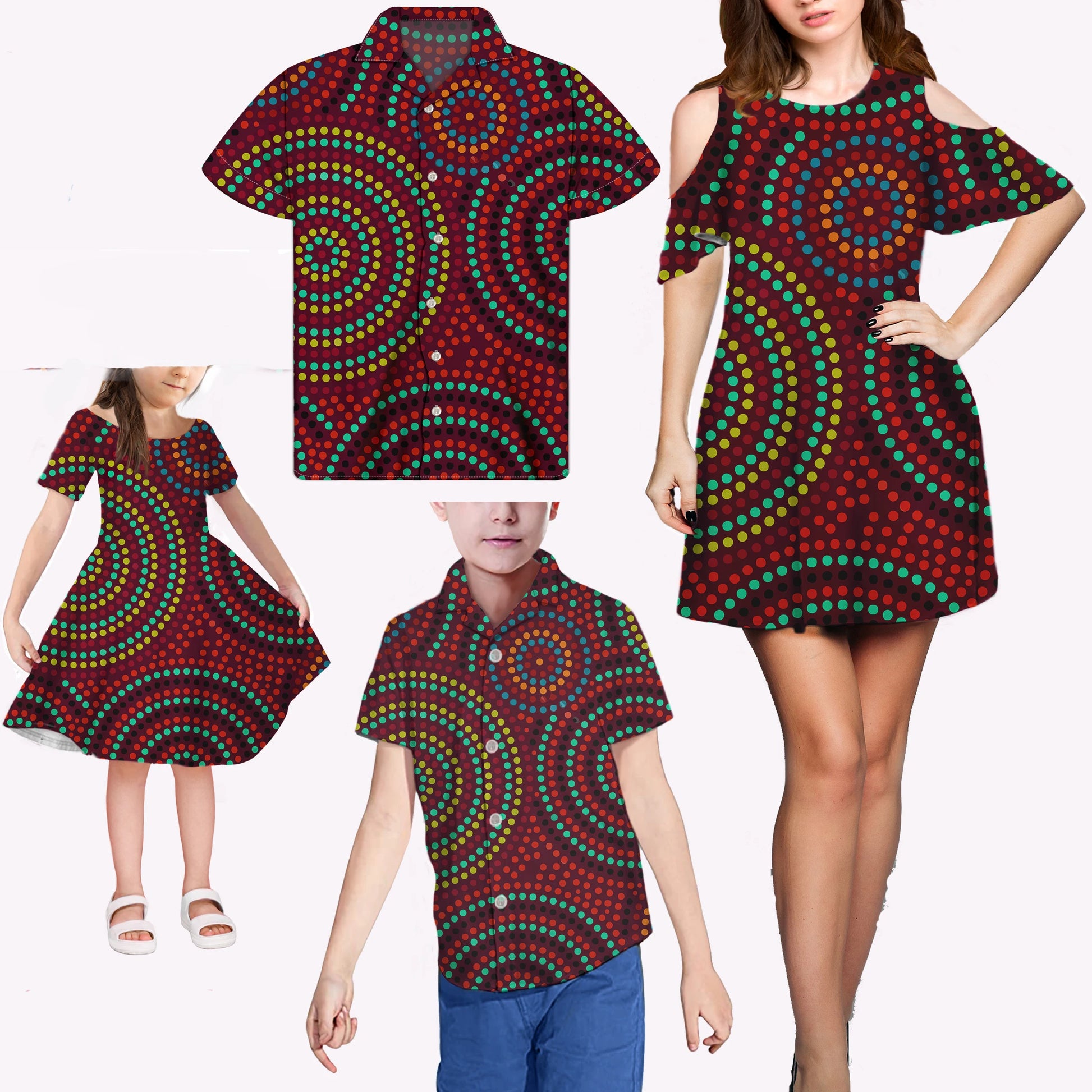 Hc3310455c4e04b3184d93a6cfd9343b1u.jpg