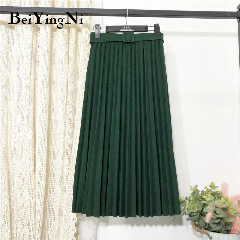 Hc3949a2bdbed4f99bede9f1ffbc6ed701.jpg