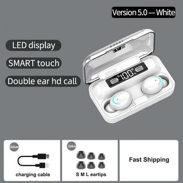 Hc3d0a043cf8641dab9f8e6a9a45dc847N.jpg