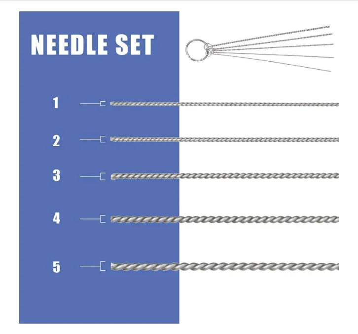 Hc3ea90e589e04aaf80d64e7bfc0456b0V.png