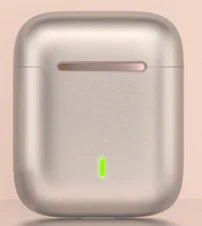 Hc4422e55443e48a992e5b14c2b4d9d1eu.png