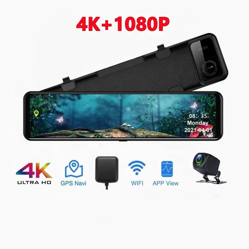 Hc6e1adc0ce624e4195c3d5b33f3ba099o.jpg