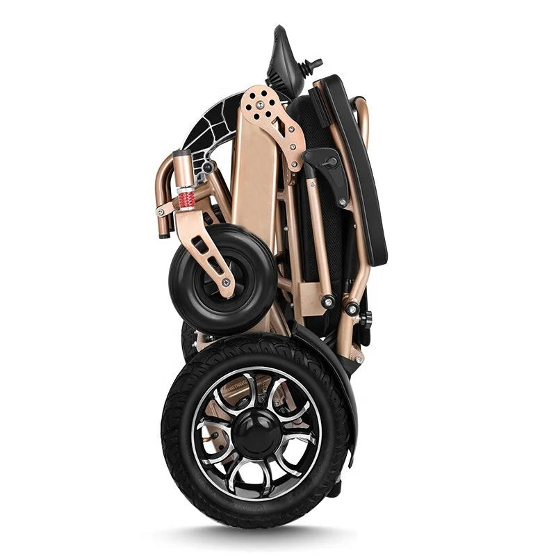 Hc86f62009d3744588fc0e3f0f57b6607F.png