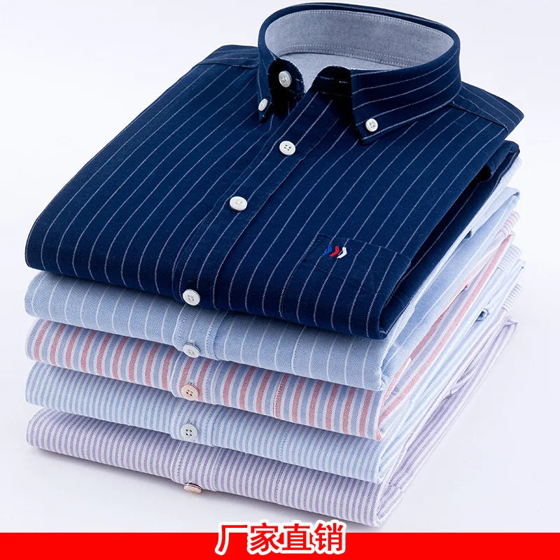Hc890ec2cb29049fb8a26993ab5c95250X.jpg