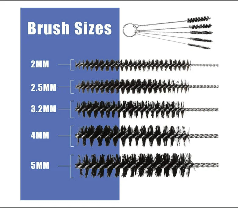 Hc8f1e2665cf348b79f208efa1b57364fw.png