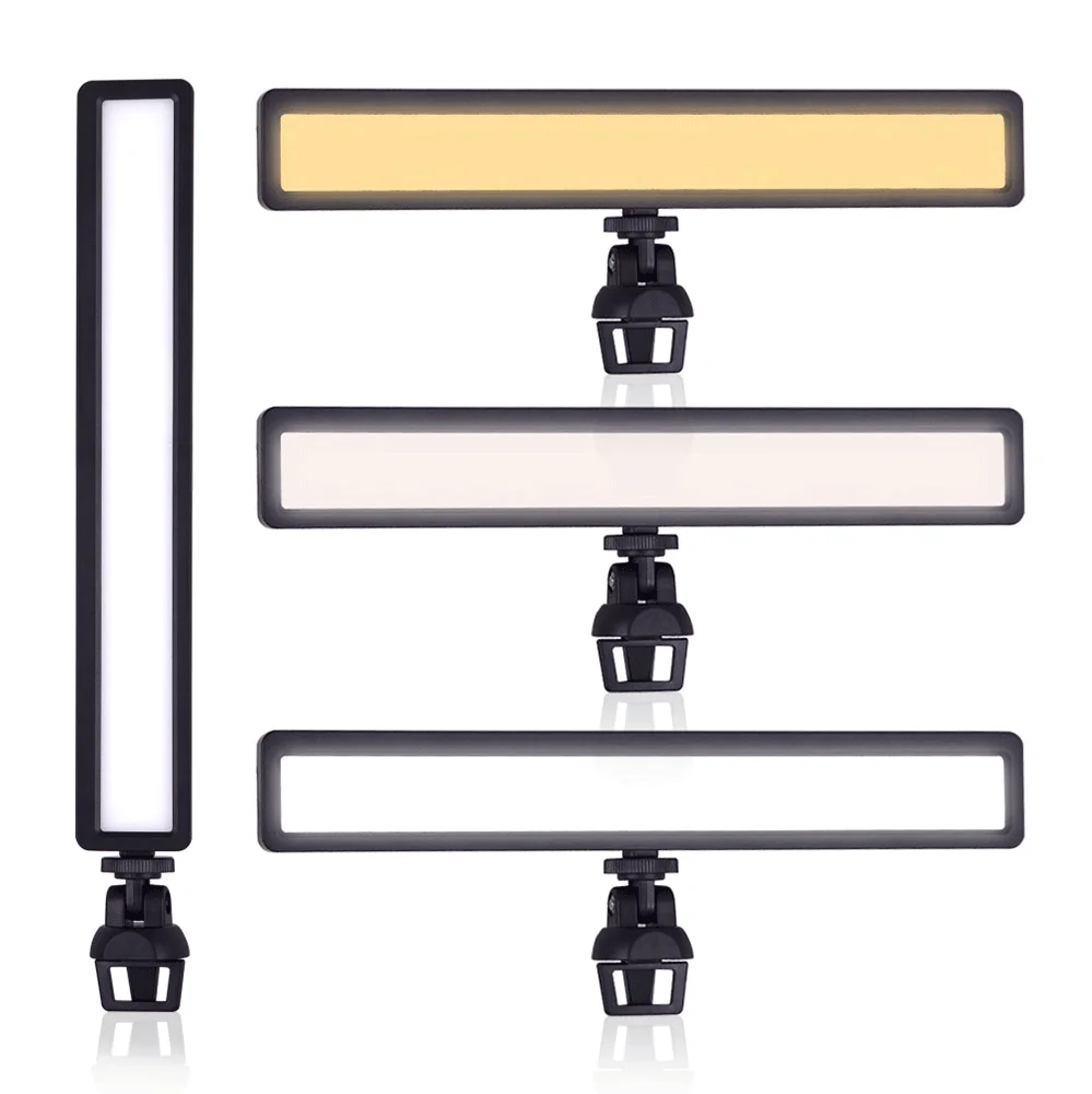 Hca202d66049b46ddb952b659e45ac4909.png