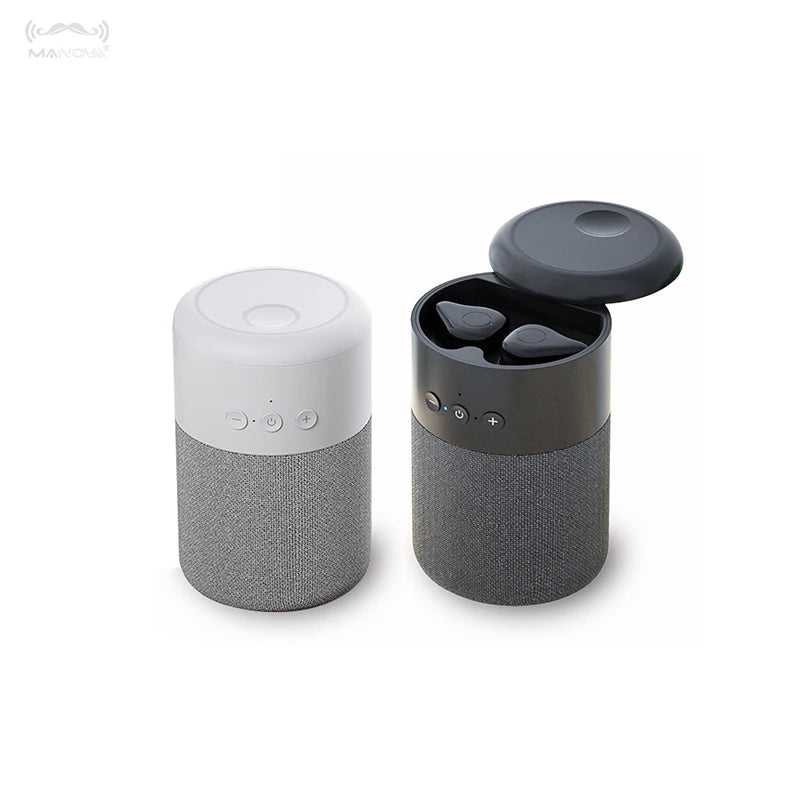 Hcc98a3e2a2424be69a174b4acef55f57L.jpg