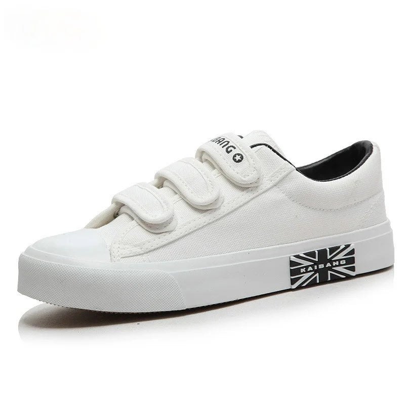 New Arrival Men's High Top Casual Shoes Spring/Autumn High Top Sneakers High Quality Retro Fashion Men Boots Zapatillas Hombre