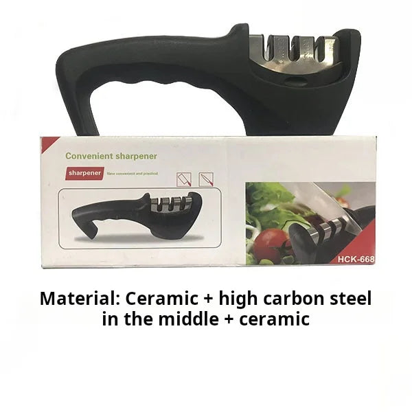 Hcd437d3ae34a40cc8a8200563a892556z.jpg