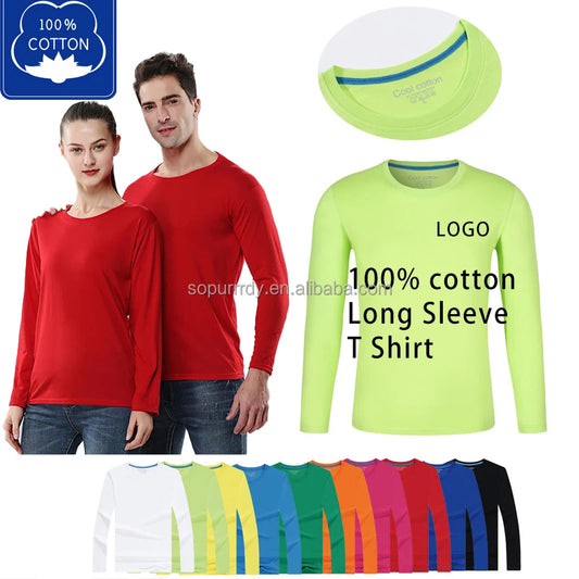 Hd1213a383a164e54b08796b0fff6c1cbU.jpg