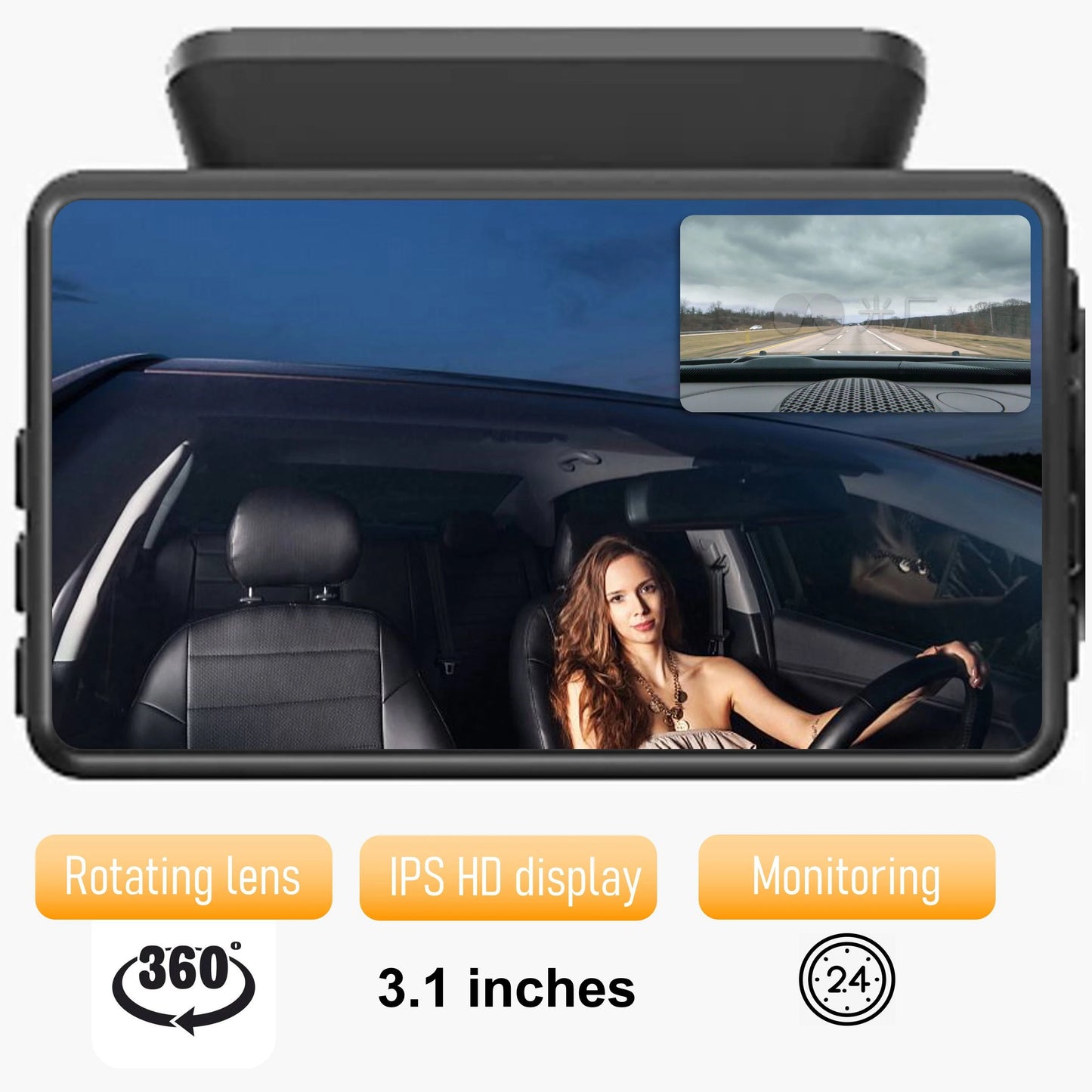 Hd45bfe0533b64eb3a23501d6b763bb87T.jpg