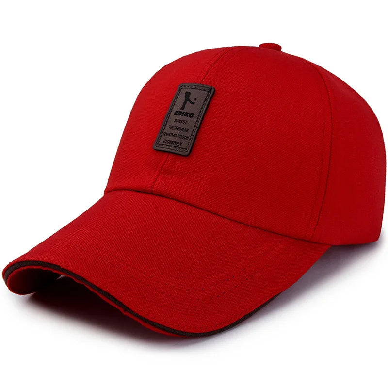 Hd51ddc00071047c1b58ea002e0c25e07Y.jpg