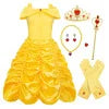 Hd53fdb8239ab4ff9a882621360b035cce.jpg