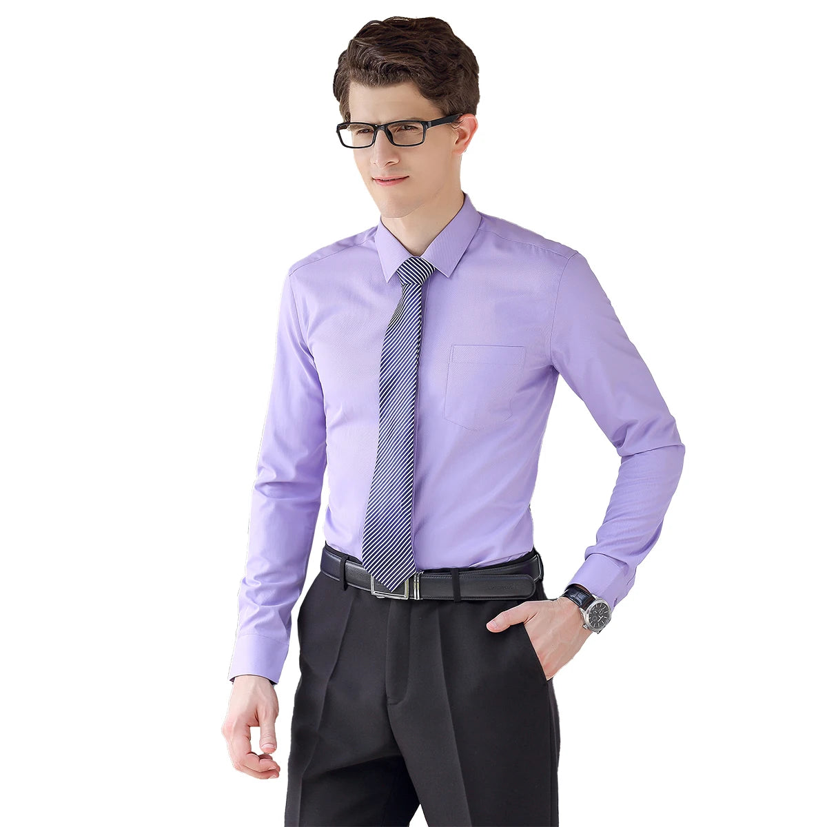 Hd5bb315ebc1842d5909951a35880ebe0l.jpg