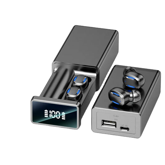 Hd62012f2a64046a0831b8f92194aa32cA.jpg
