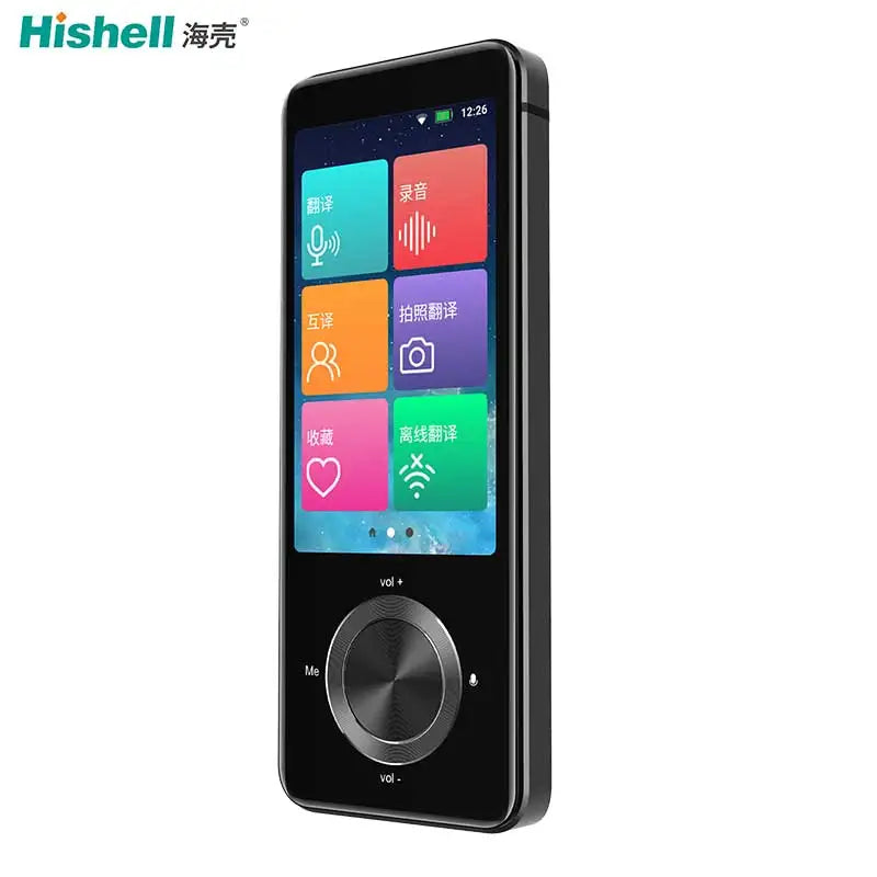 Hd65ea0087e8341af87ec0549e516b230r.jpg