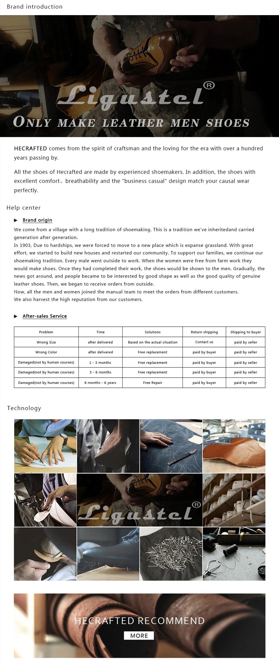 Brand New Collection 2025  ON SALES N0W Shoes for Men Black Handmade Crocodile Leather Oxfords Shoes Men Red Bottom Dress Wedding Shoes Business Casual Luxury Plus Size