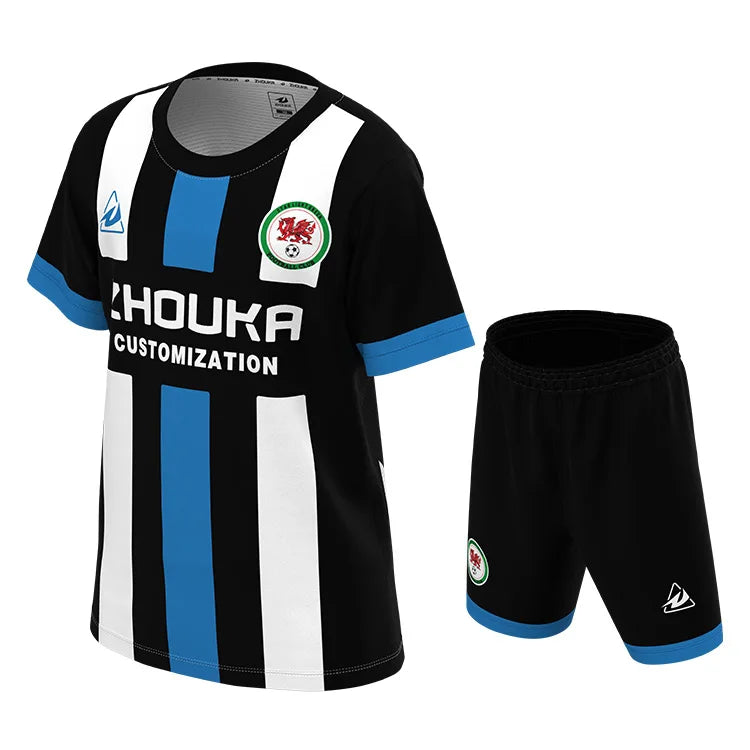 Hd802d170413e450babd3ccea85b61b63n.jpg