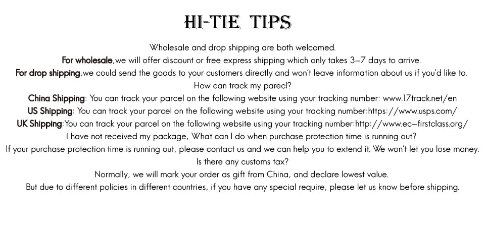 Hi-Tie White Black Red Striped Novelty Tie For Men Silk Wedding Tie Gravat Hanky Cufflink Fashion Design Business