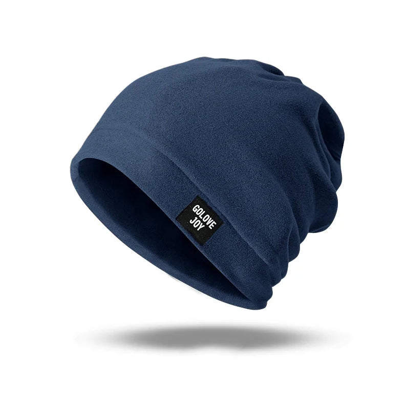 Hd873a9a33f6042b187488c6946d25fe0F.png