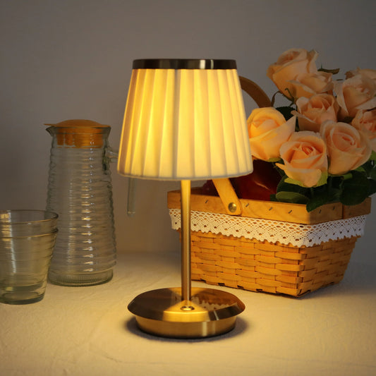 Hd8bd39cf26c047b1b03b5369991ac520c.jpg