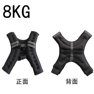 Hd8c9008dce5a4188a8e77b052d076550t.jpg