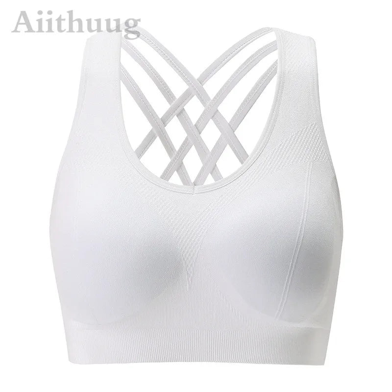 48386882994518|48386883060054|48386883092822|48386883158358