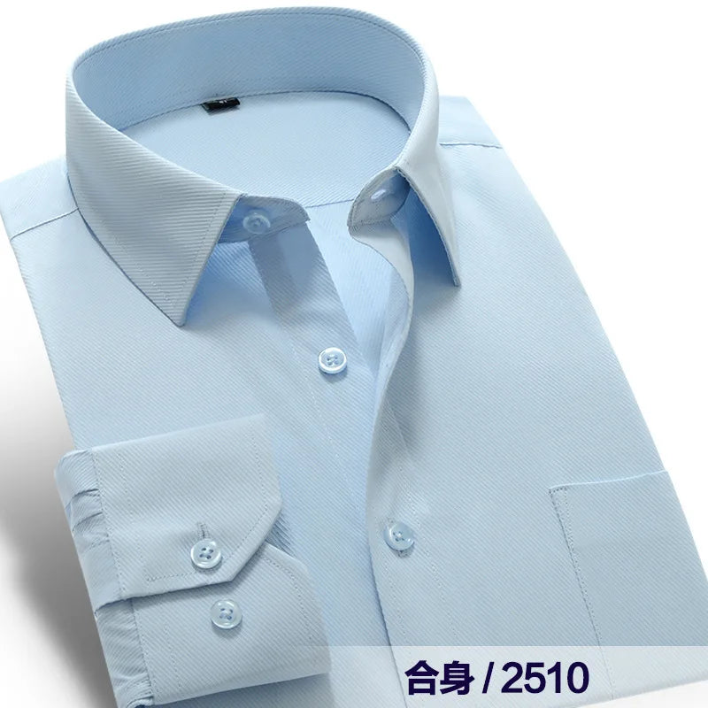 Hda543ee653a44fa48b16fe061894384by.jpg