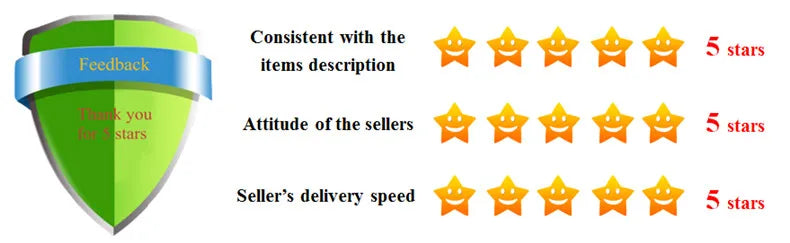 Brand Design Men Suede Leather Shoes Moccasins Purple Tassel Pointed Men's Loafers Vintage Slip-on Casual Men Social Dress Shoe