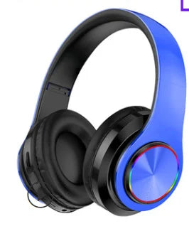 Hdc5a57b195924cf2b5053cce7b6bdf7cX.png