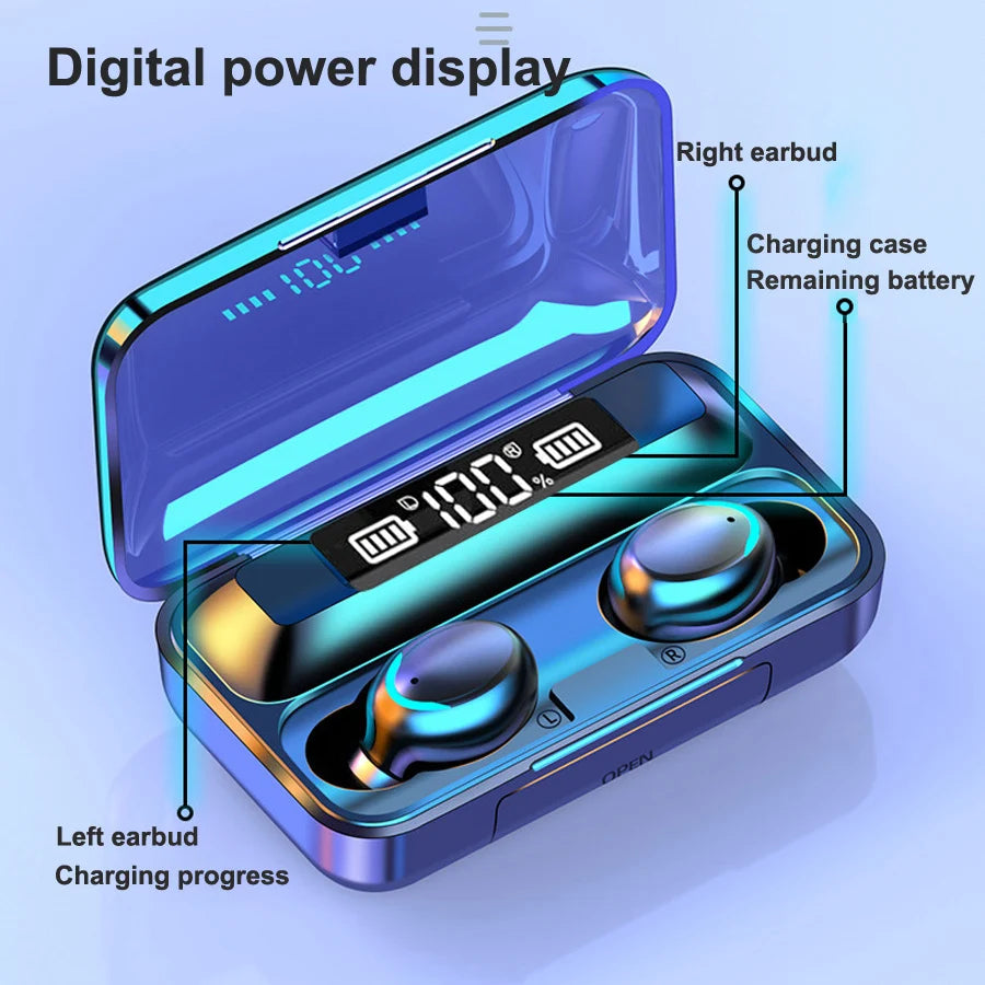 Hdc822ec5e3194c4a83f40dd6bdcaec9f5.jpg