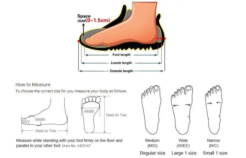 Brand New 2024-2025 Fashion Luxury Designer Black Brown Leather Oxford Shoes For Men Formal Wedding Prom Dress Homecoming Sapatos Tenis Masculino