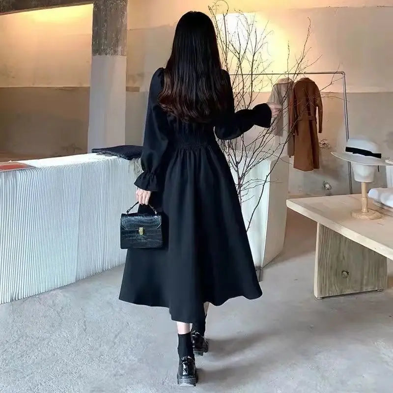 Hdf7abde8a3754657a5ed7d8850e3efb90.jpg