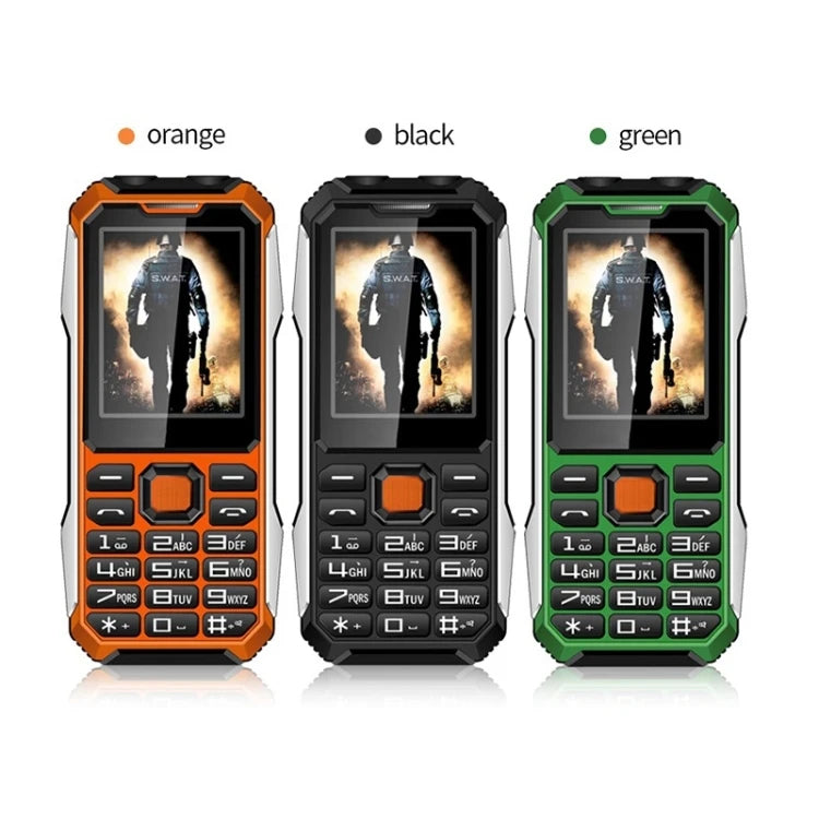 Hdfaade8e8cb041748dd57ba86d00a29bj.jpg