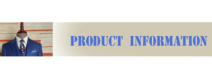 New Chic Floral Tie For Men 2025 100% Cotton Beautiful Elegant Flower Necktie White Blue Narrow Skinny Wedding Casual Cravat