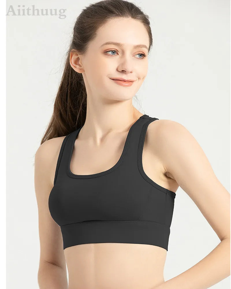 48386900558166|48386900590934|48386900623702|48386900787542|48386900820310