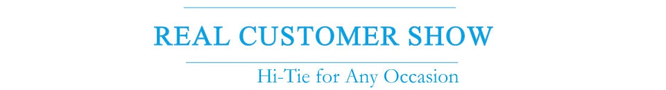 Hi-Tie White Black Red Striped Novelty Tie For Men Silk Wedding Tie Gravat Hanky Cufflink Fashion Design Business