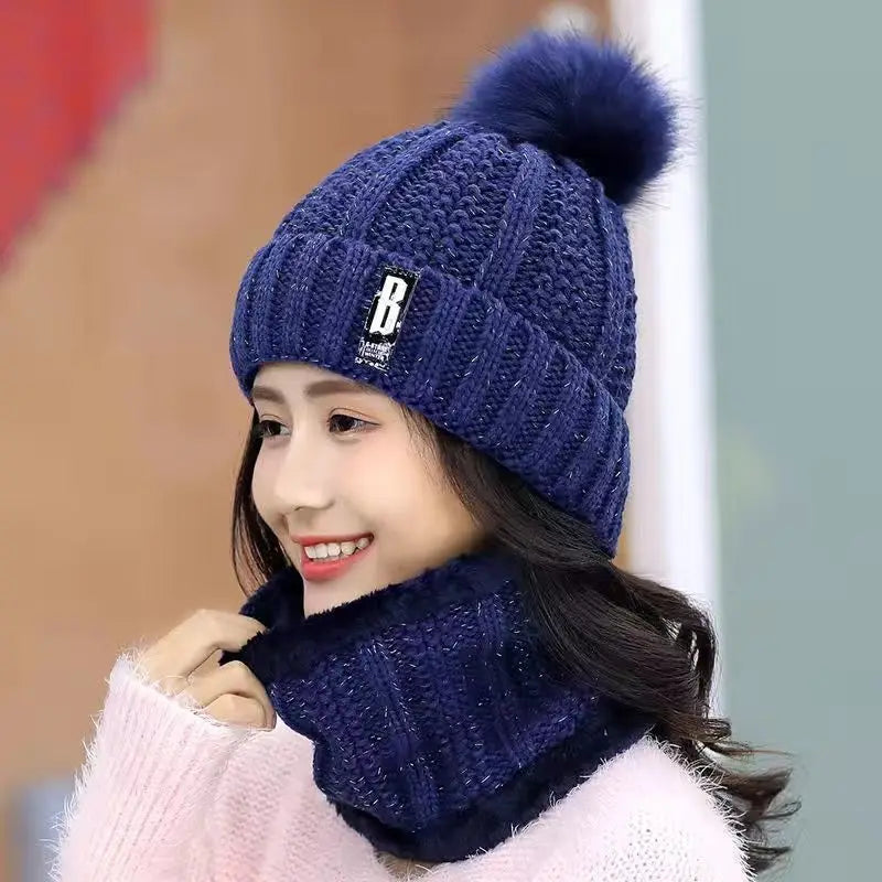 He6c489504e454ad7bb0c5d80de5539ddD.jpg