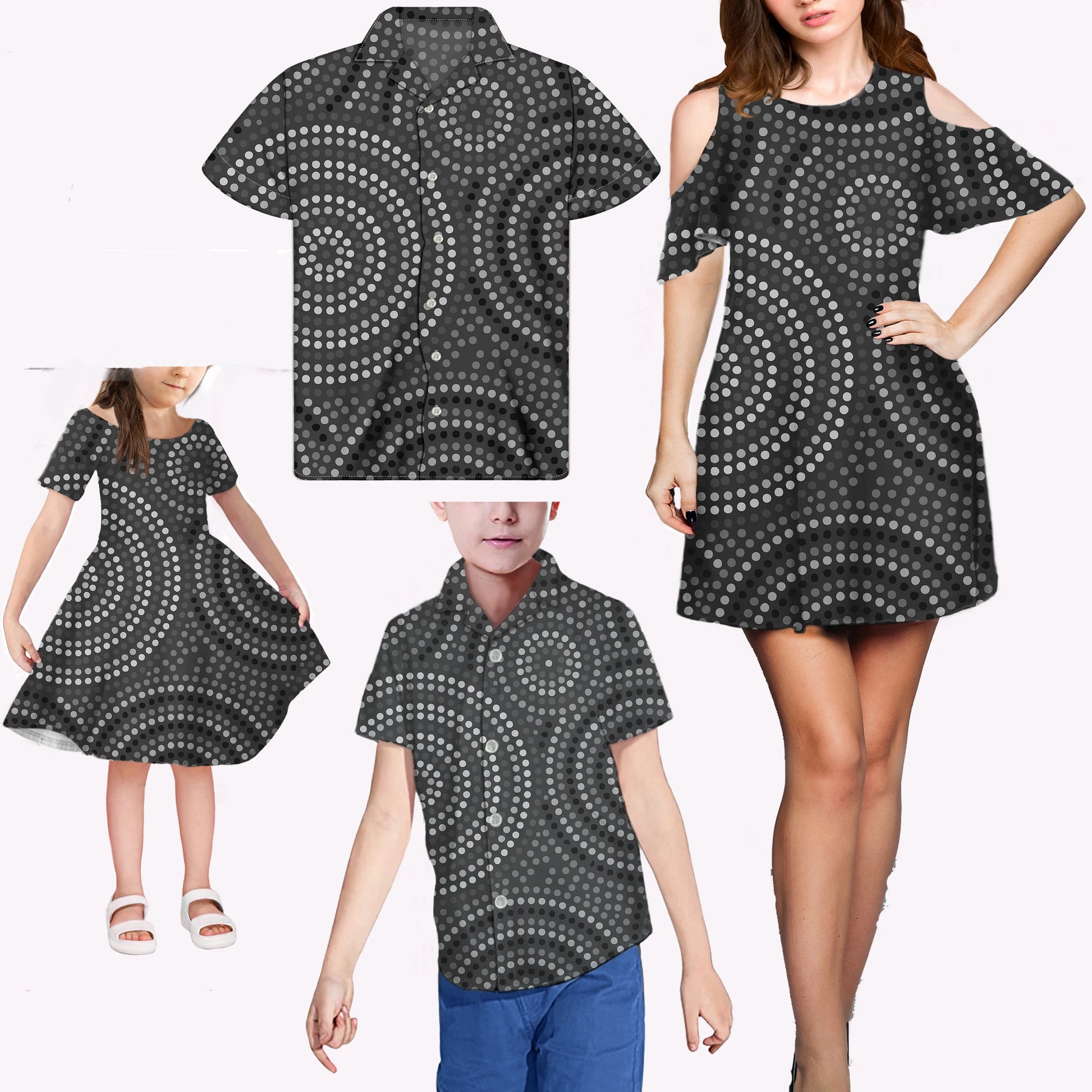 He6e982a5bde44deca725f0e4ce723afcE.jpg