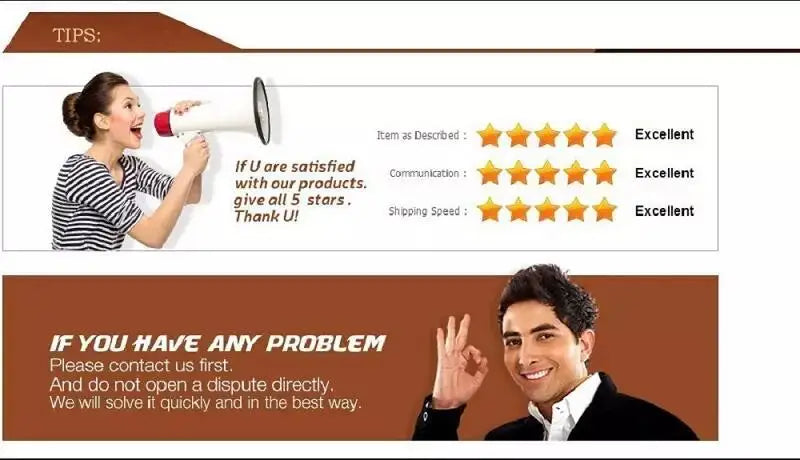 NEW 2025 Boys Brand Basketball Shoes Kids Sneakers Thick Sole Non-slip Children Sports Shoes Child Boy Basket Trainer Shoes Girls