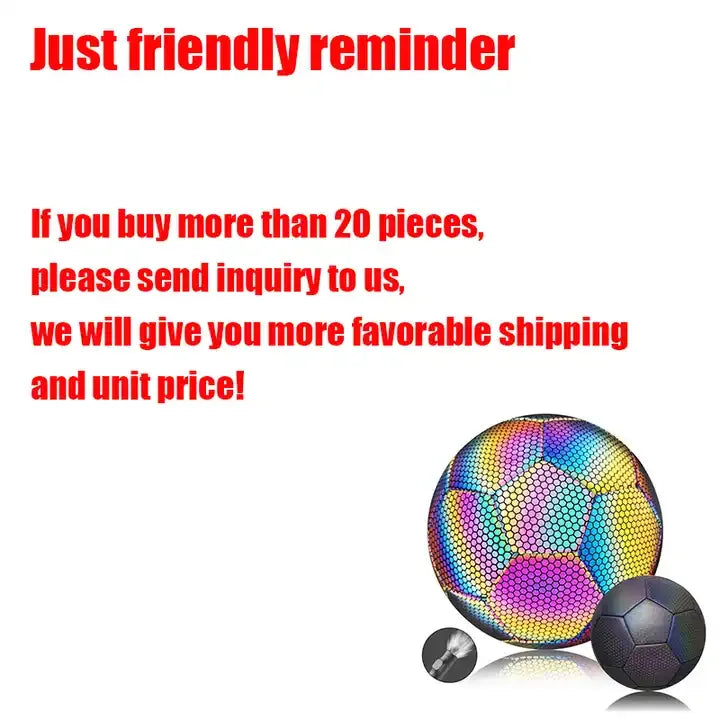 He80cd77ab0704e5eb0d96c1da7cb33e7a.jpg
