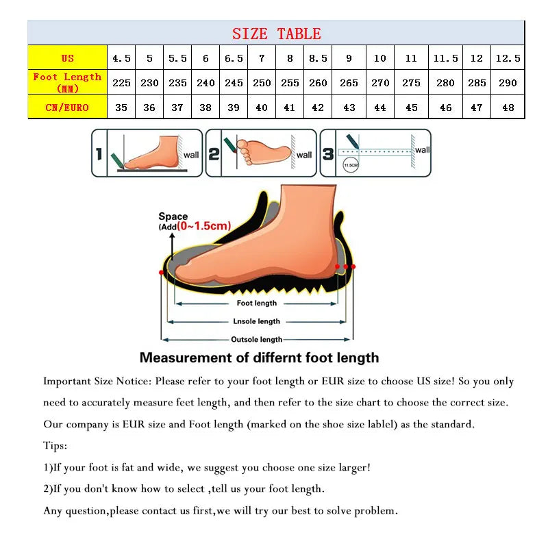 TINTINOS Yellow Boots Leather Chelsea Ankle Boots Shoes for Men With Free Shipping Autumn Men Bottines Chelsea Lace Up Leather Boots Man