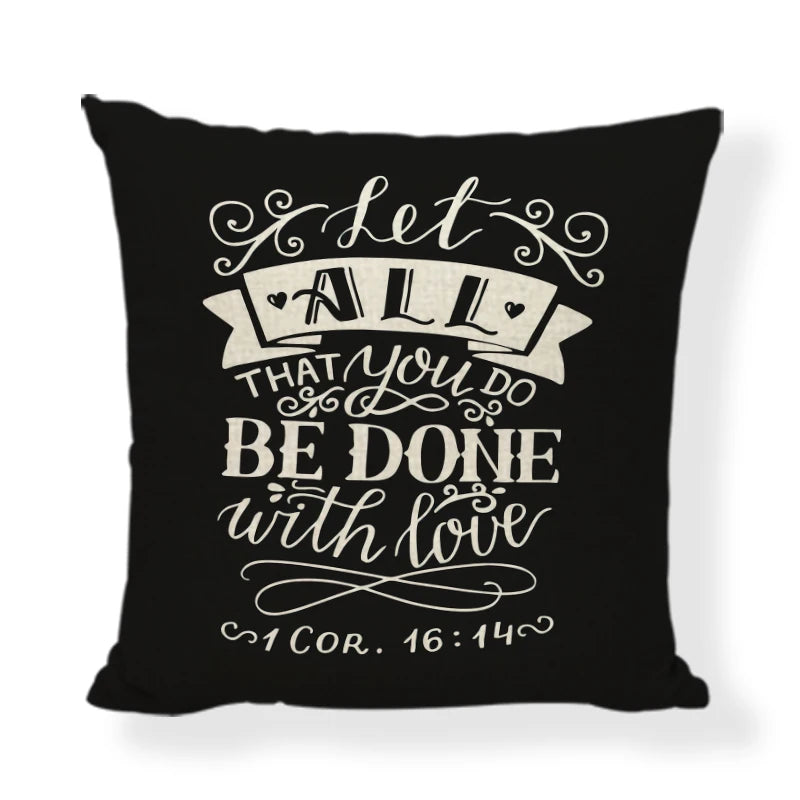Heb45ad5d1ec24977a1f29a58f9cbf0290.jpg