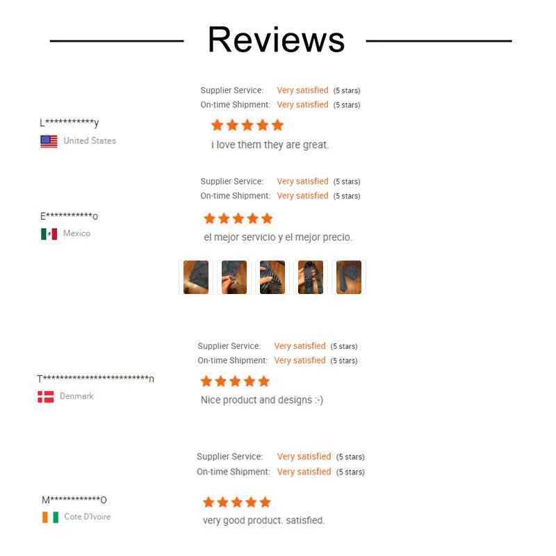 100% Silk Brand Tie Men High Grade Hot sale Woven Silk Gravatas Beige Suit Accessories Men Polka dot  Easter Day Necktie Cravate